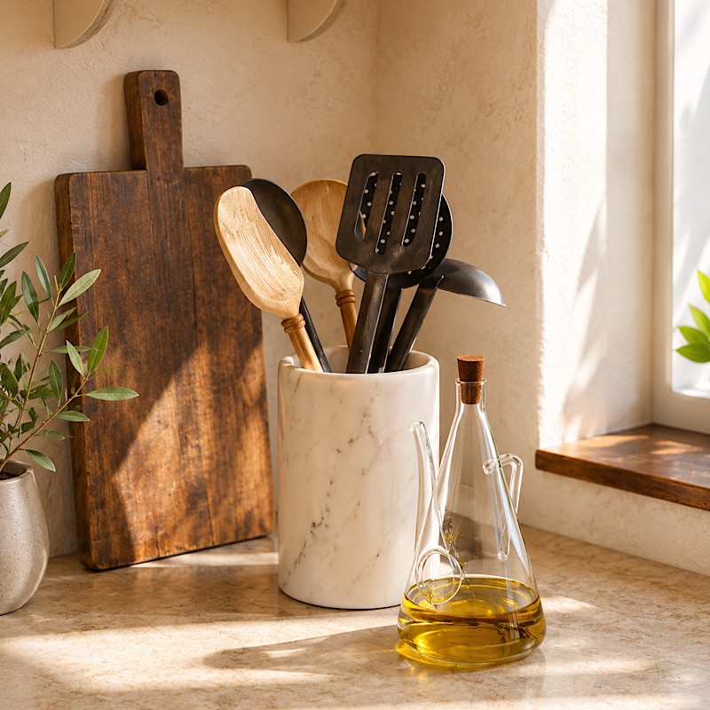 ظرف روغن پیرکس