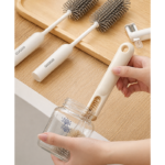 برس شیشه شوی اکوکو - Image 3