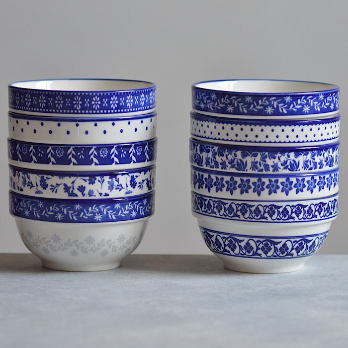 product2 پیاله دنی هوم کد 4896 - Image 1
