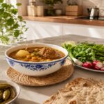 پیاله 16 فلورنتینو