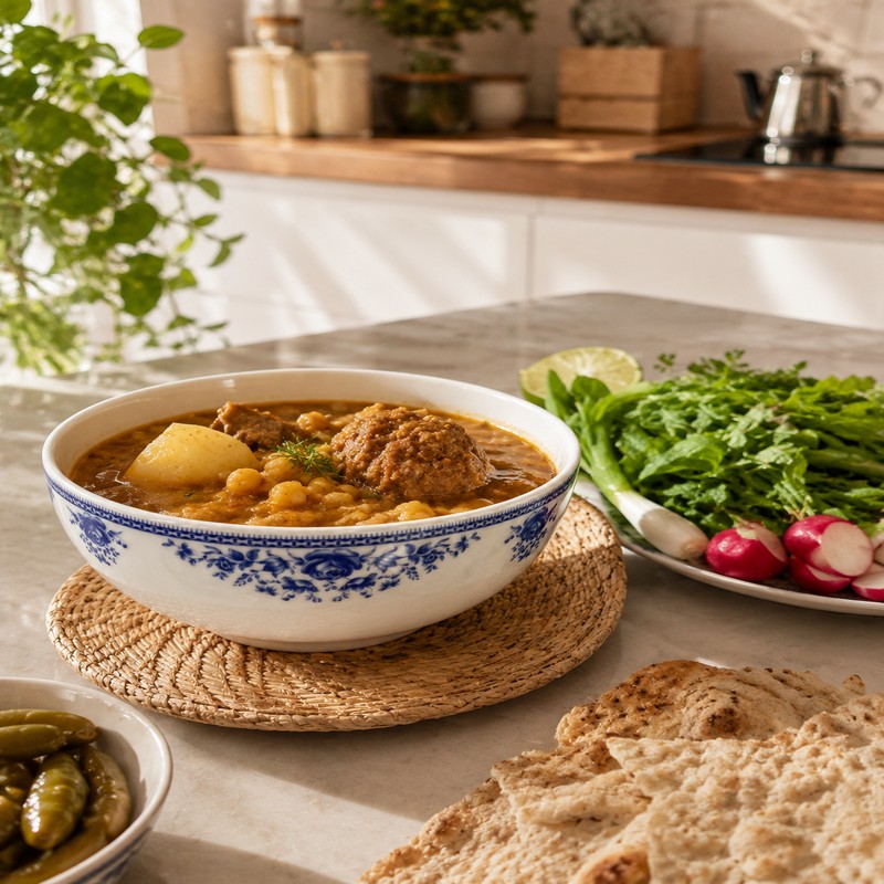 پیاله 16 فلورنتینو
