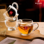 فنجان مورا بلینک مکس