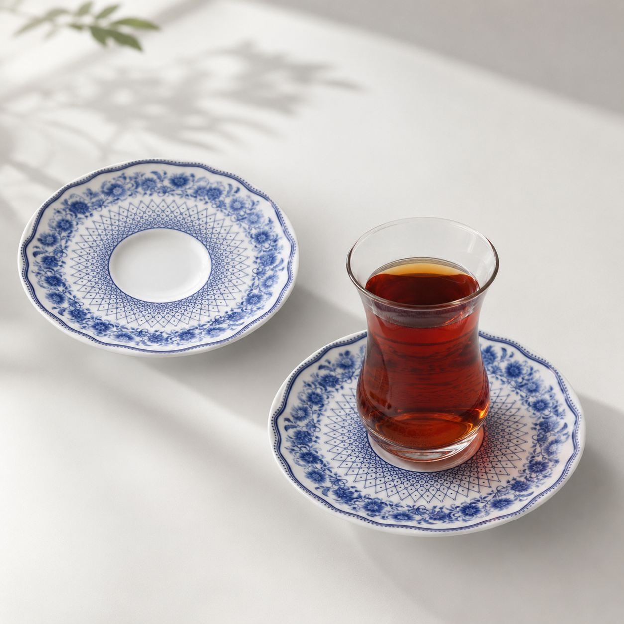 6F99FE8A-90D3-4687-BD71-B7CAF9CE424B نعلبکی سن پترزبورگ - Image 1