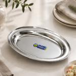 الویه خوری استیل