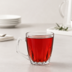 فنجان سفیر پاشاباغچه