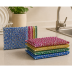 اسکاچ 4 عددی زنبوری haoda کد 4297