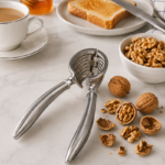 گردوشکن استیل شنگیا