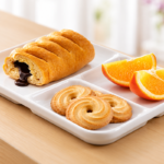 سینی سلف هما چینی زرین